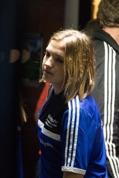 Bild 457 - Dodenhof Cup